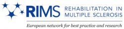 RIMS - Rehabilitation in Multiple Sclerosis