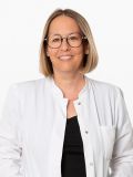 Dr. Kathrin Fröhlich-Ahornegger