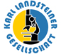 Karl Landsteiner Institut für interdisziplinäre Rehabilitationsforschung