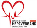 Österreichischer Herzverband - Landesverband Tirol