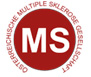 Österreichische Multiple Sklerose Gesellschaft Dachverband 